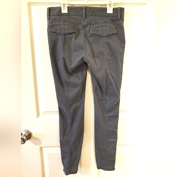 Ann Taylor Loft Pants - Picture 2 of 4